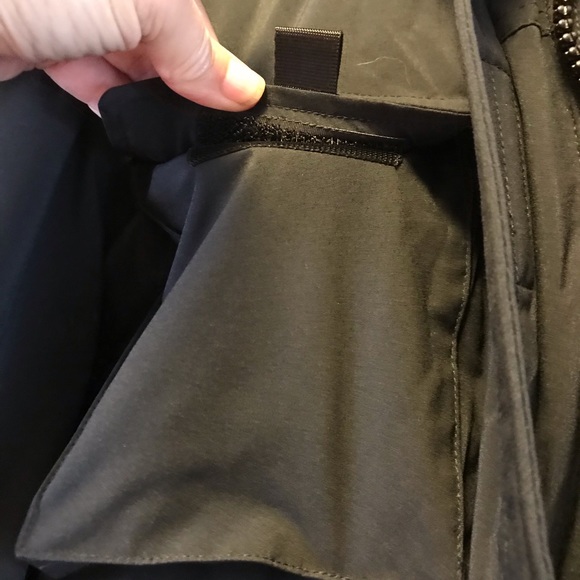 Invicta puffer jacket - Picture 9 of 16